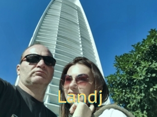 Landj