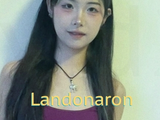 Landonaron