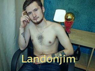 Landonjim