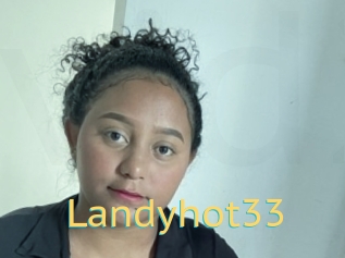 Landyhot33