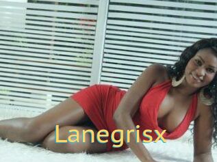 Lanegrisx