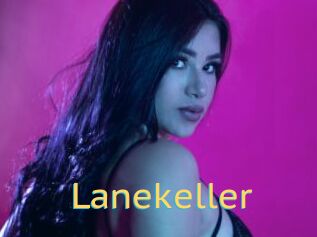 Lanekeller