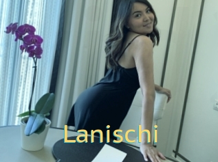 Lanischi
