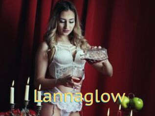 Lannaglow