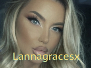 Lannagracesx