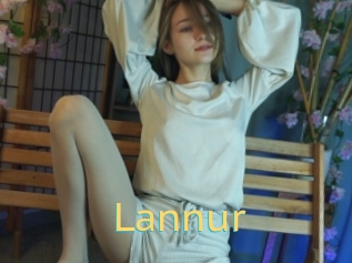Lannur