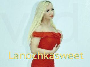Lanochkasweet