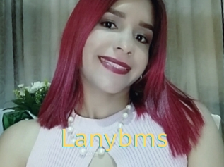 Lanybms