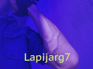Lapijarg7