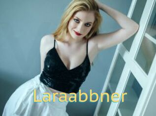 Laraabbner