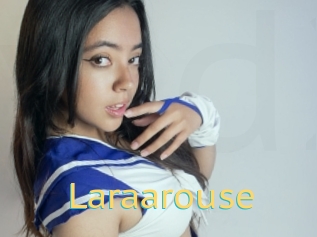 Laraarouse