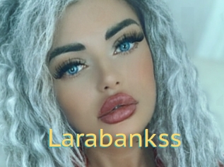 Larabankss