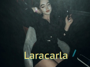 Laracarla