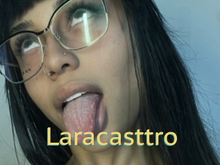 Laracasttro