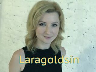 Laragoldsin