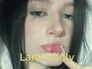 Larakendly