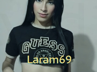 Laram69