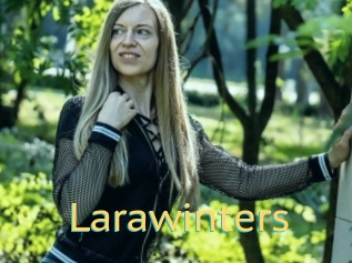 Larawinters