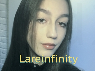 Lareinfinity