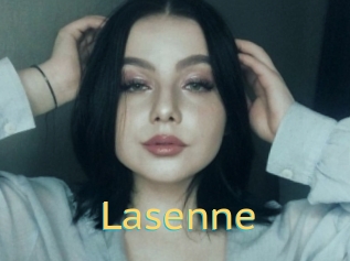 Lasenne