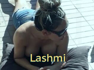 Lashmi