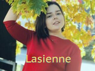 Lasienne
