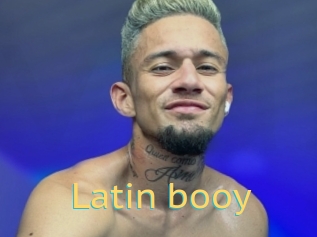 Latin_booy