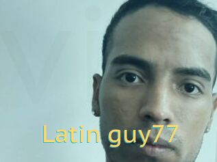 Latin_guy77