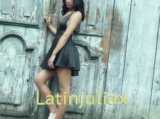 Latinjuliax
