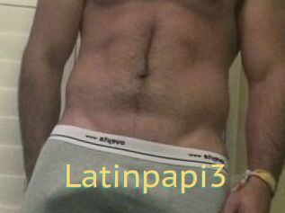 Latinpapi3