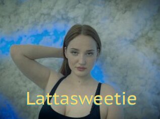 Lattasweetie