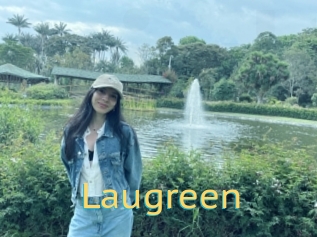 Laugreen