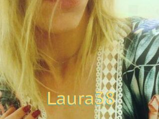 Laura38