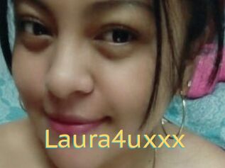 Laura4uxxx