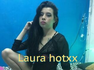 Laura_hotxx