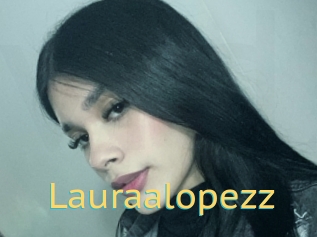 Lauraalopezz