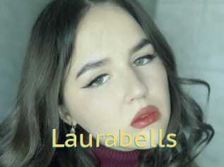 Laurabells