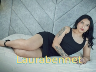 Laurabennet