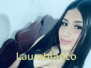 Laurablanco