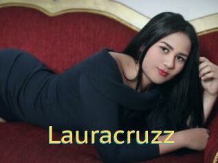 Lauracruzz