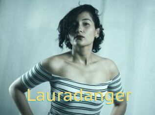 Lauradanger
