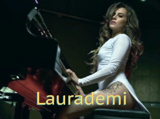 Laurademi