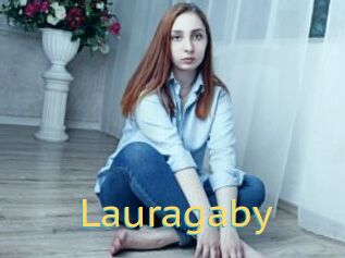 Lauragaby
