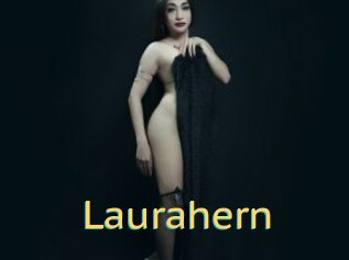 Laurahern