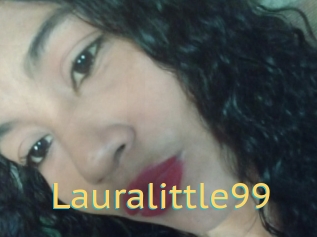 Lauralittle99