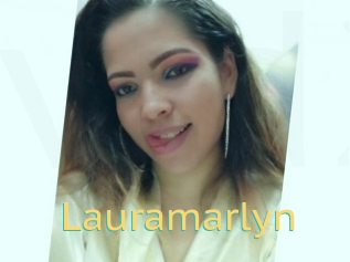 Lauramarlyn