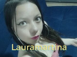 Lauramartina