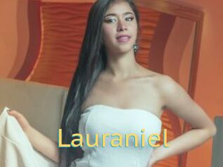 Lauraniel