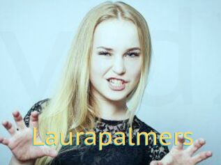 Laurapalmers
