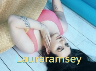 Lauraramsey